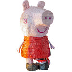 Unique Pinata Peppa Pig