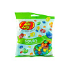 Jelly Belly surette 198g