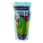 Pickle Kosher Ail