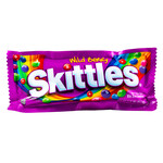 Skittles Bonbons Skittles wild berry