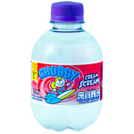 Chubby Cream Scream 250ml
