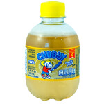 Chubby Poppin Pear 250 ml
