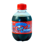 Chubby RocknRolla Cola 250ml