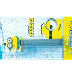 Pez Minions