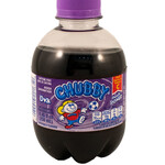 Chubby Raisin 250ml