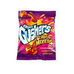 Gushers Fruit Gushers Flavors Mixers 120g