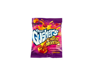 Gushers 1ml 【リアルフレーバー】CRDH 123 Gushers 1ml 【リアルフレーバー】CRDH 123 Gushers 1ml