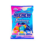 Hi Chew Fantasy mix 85g