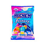 Hi-Chew Hi Chew Fantasy mix 85g