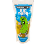 Van Holten Pickle Big Papa