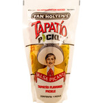 Van Holten Pickle  Tapatio (Salsa)