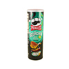 Pringles Scorchin Sour Cream 158g
