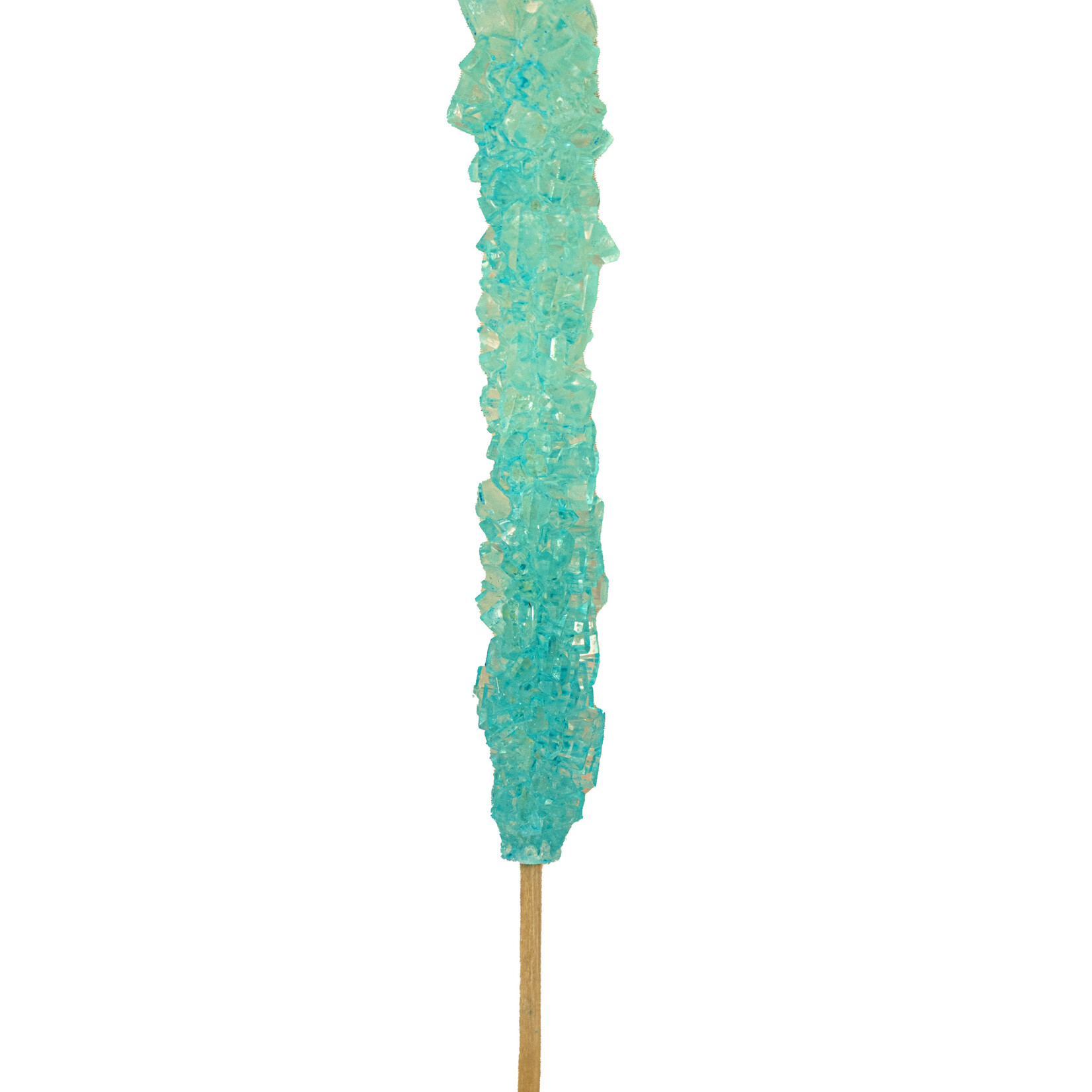 Suçons Rock Candy stick Barbe à Papa