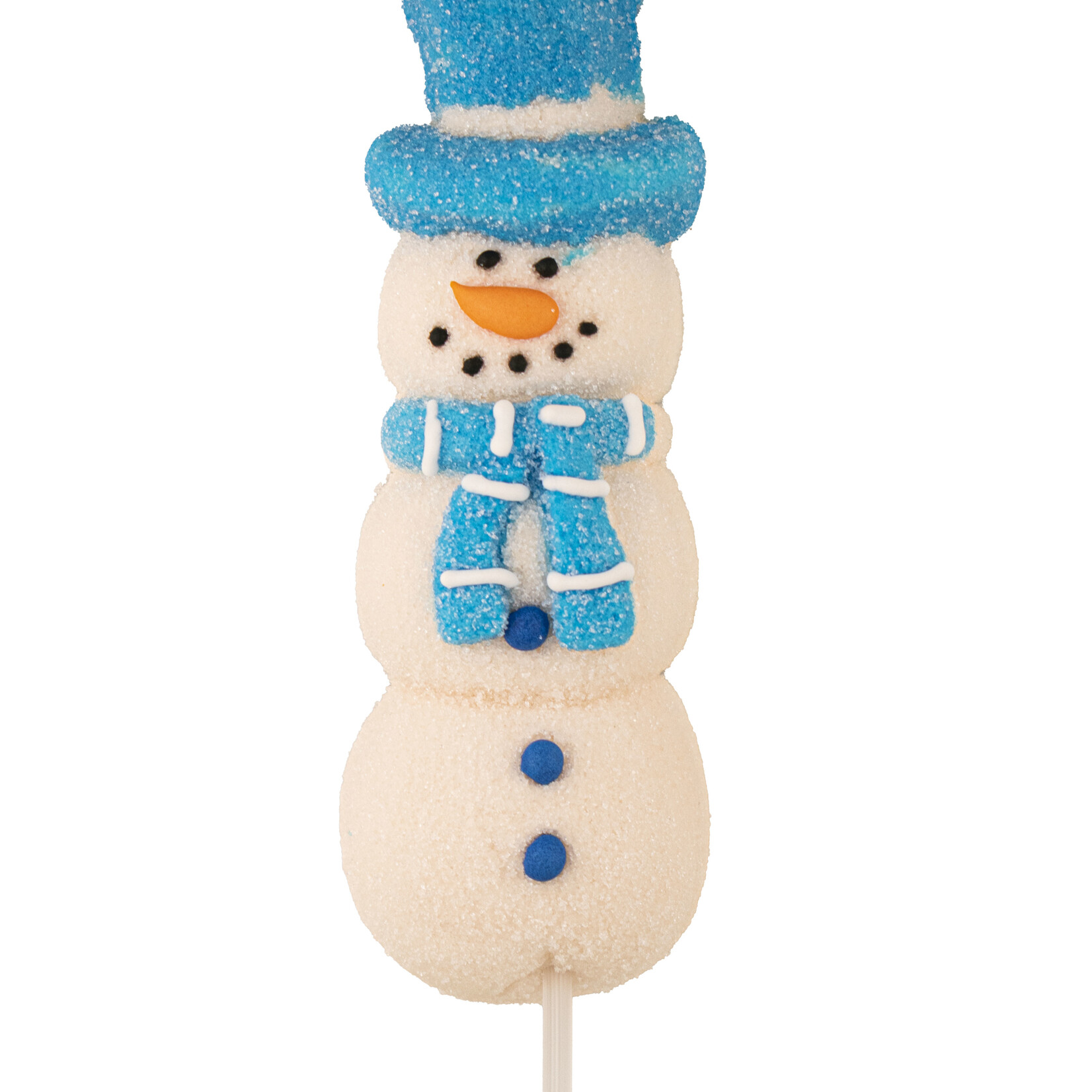 Holiday Marshmallow 70g