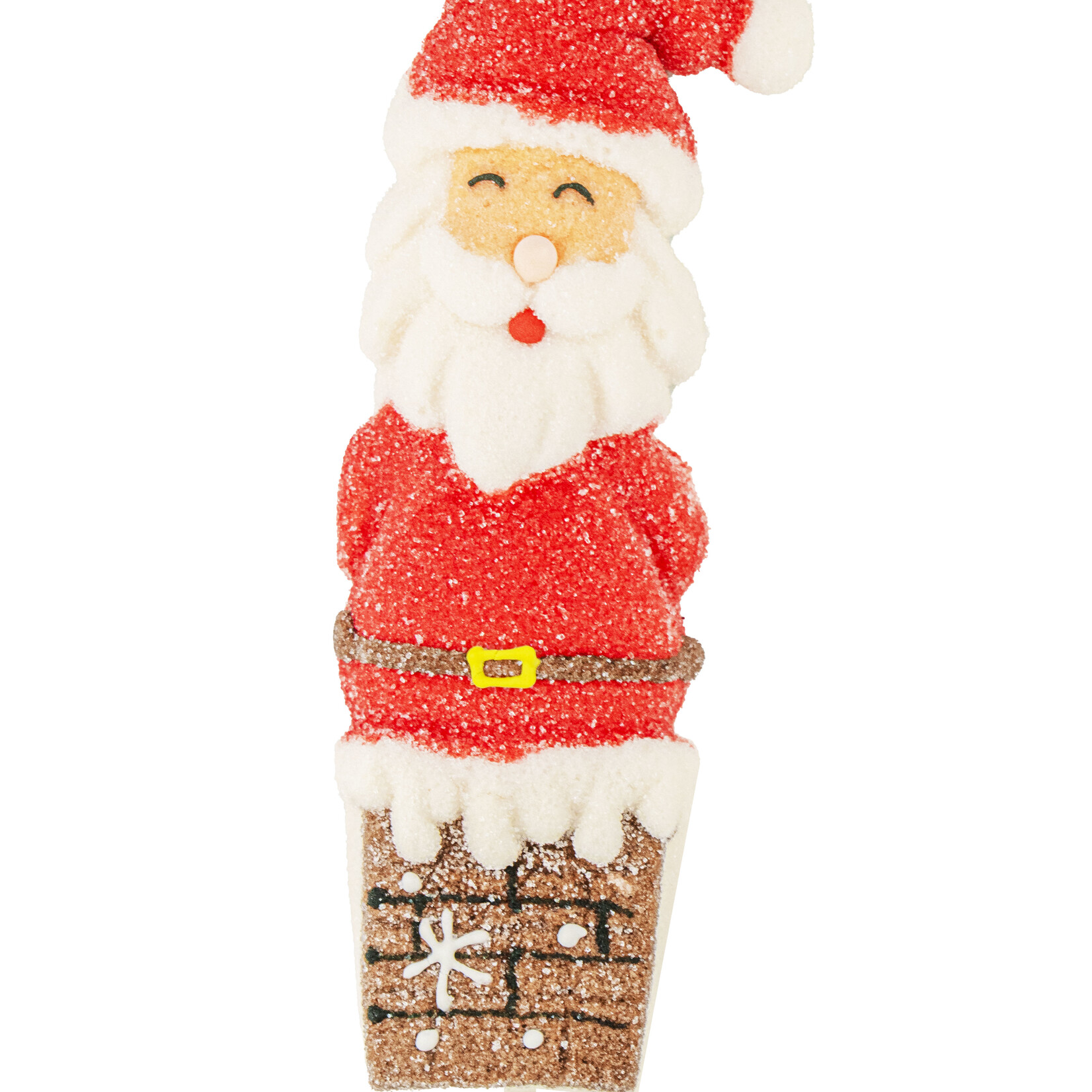 Holiday Marshmallow 70g