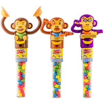Wacky Monkey 12g