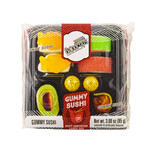 Gummy Sushi 46g