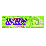 Hi-Chew Kiwi 50g