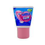 Lutti Liquid gum tutti frutti