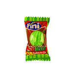 Watermelon Sour Gum