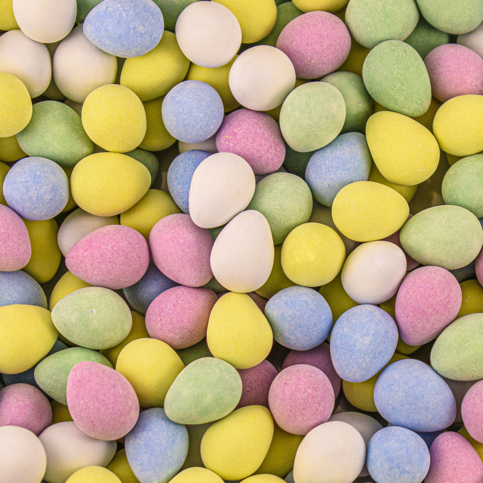 Hershey Mini Eggs(Eggies)