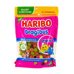 Dragibus Haribo Original 120g