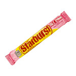 Starburst All Pink 58.7g