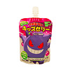Grape Jelly Pokemon 125g
