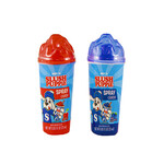 Slush Puppie Spray Candy 25ml