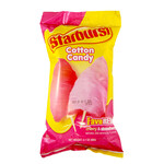 Starburst Starburst Cotton Candy 88g