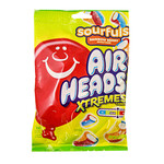 Airheads Bonbons Airheads xtremes sourfuls