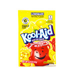 Sugar Free Kool-Aid Lemonade 6.5g