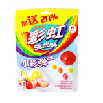 Skittles Gummies Yogurt 60g