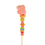 Dinosaur Candy Kabob 99g