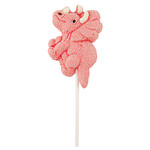 Suçon Dinosaure Guimauve 30g