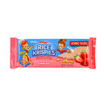 Strawberry Rice Krispies 78g