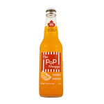 Pop Shop Orange Soda 355ml