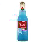 Soda Pop Shop Barbe à Papa 355ml
