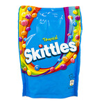 Skittles Bonbons Skittles Tropical 152g