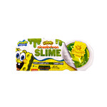 Spongebob Squarepants Slime Candy 54g