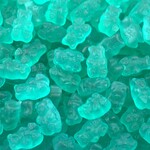 Albanese Watermelon Gummi Bears