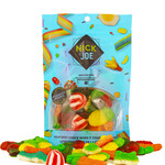 Gummy Candy Mix 170g