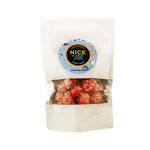 Freeze Dried Nerds Gummy Cluster 25g
