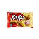 Kit Kat Kit Kat Churro 42g