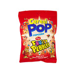 Popcorn Fruity Pebbles 28g