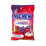 Hi-Chew Hi-Chew berry mix 90g