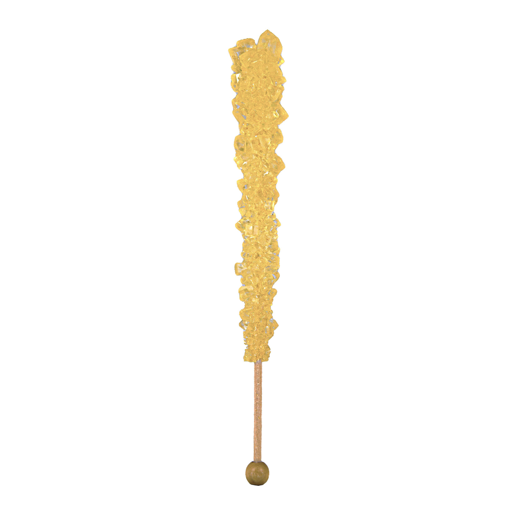 Suçon Rock candy stick or