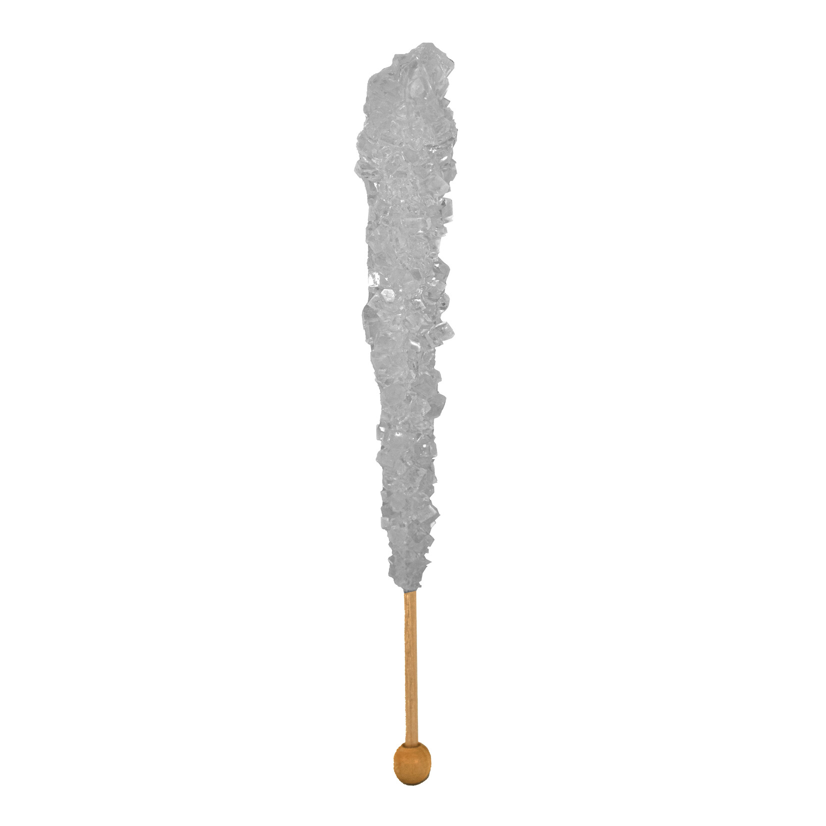 Suçon Rock Candy stick argent