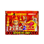Dr.Fire Bonbons Dr.Fire Dip 2 Lick 18g