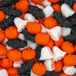 Albanese Macabre mix